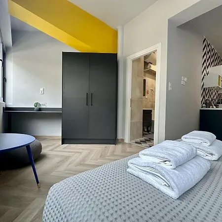- Perfect For Families & Groups Apartment *