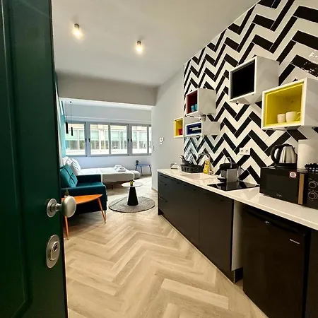 - Perfect For Families & Groups * Athens