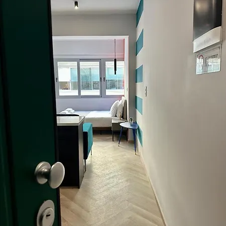 Apartment - Perfect For Families & Groups *